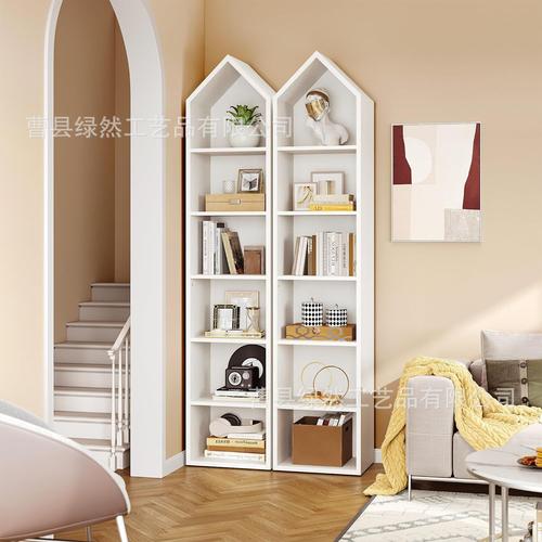 爱好出国留学_出国留学的