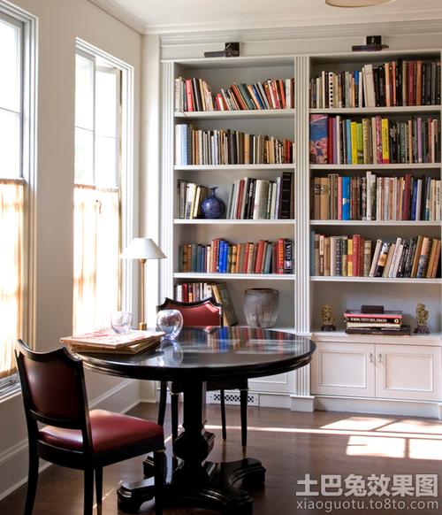 美国留学-计算机科学VS计算机工程