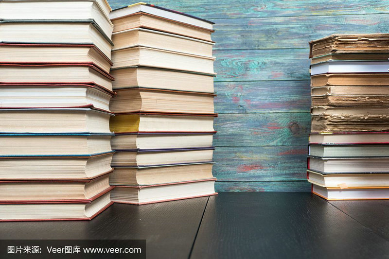 瑞士大学2019QS排名介绍