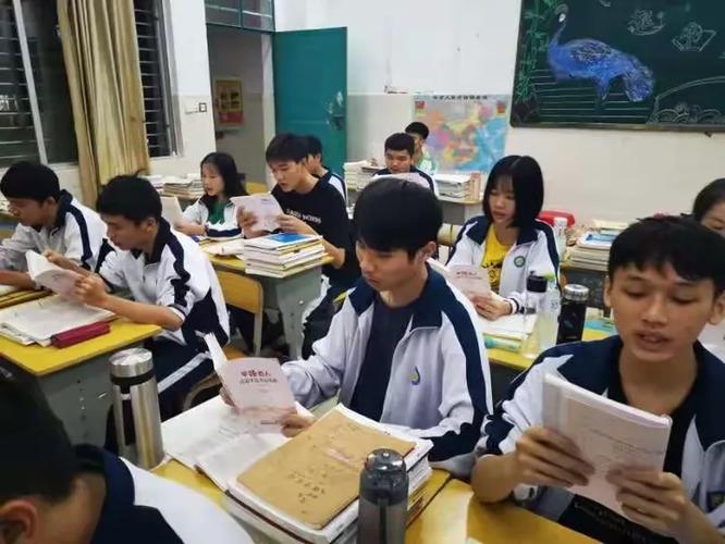 留学生懂了-留学生nie