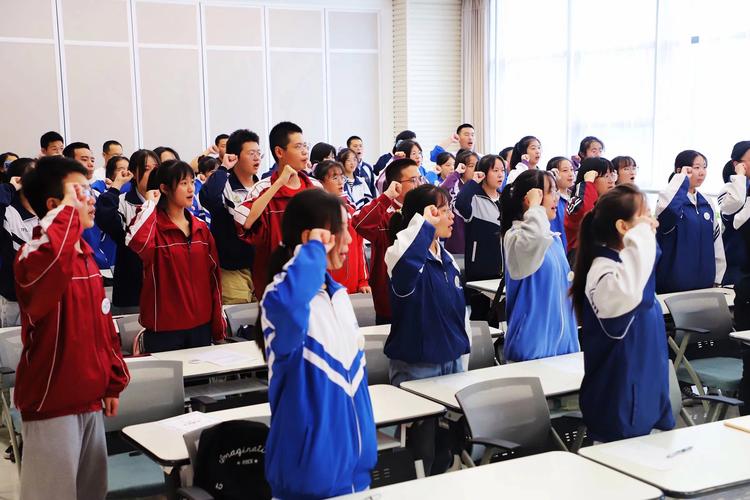 日本留学签证办理流程及注意事项 日本留学签证办理流程及注意事项