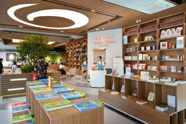 一分钟带你了解材料工程专业