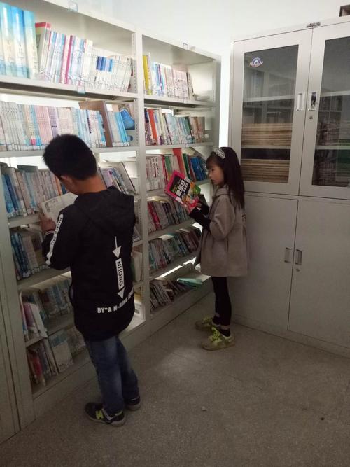 探索德国波恩大学计算机专业及申请流程