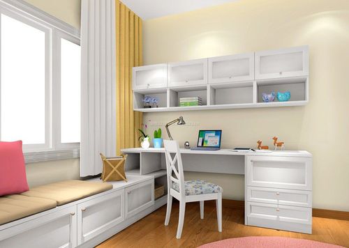 英国留学如何理解院校分批次录取? 英国留学如何理解院校分批次录取?