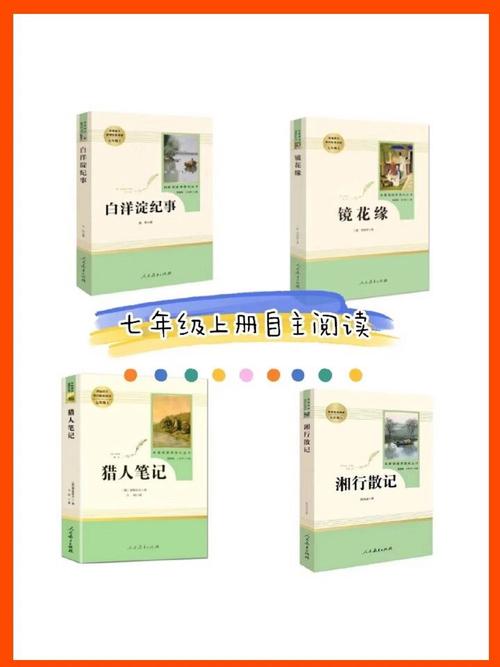 加拿大本科直录都需要哪些申请要求