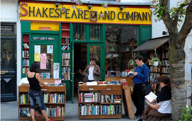 留学可以接受专科生吗？