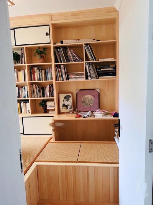 落花限制分级第1页 落花限制分级第1页