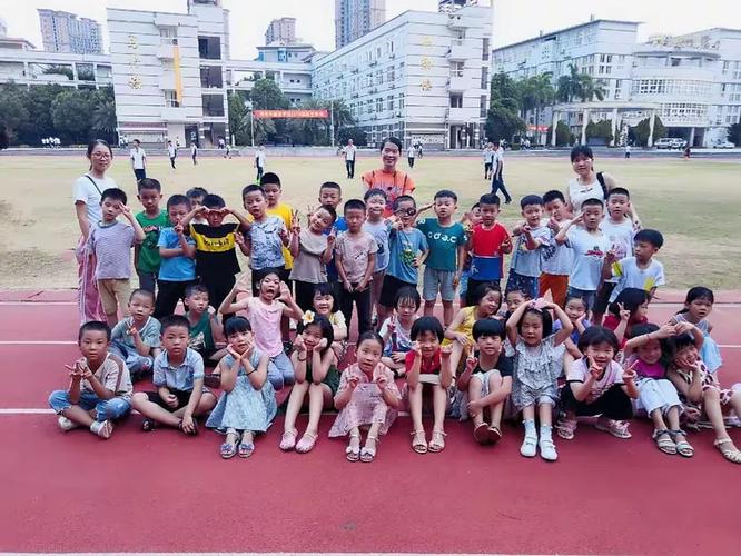 美国留学热门机场有哪些