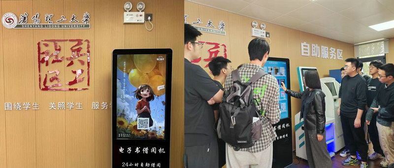 如何快速适应匈牙利留学生活- 如何快速适应匈牙利留学生活-