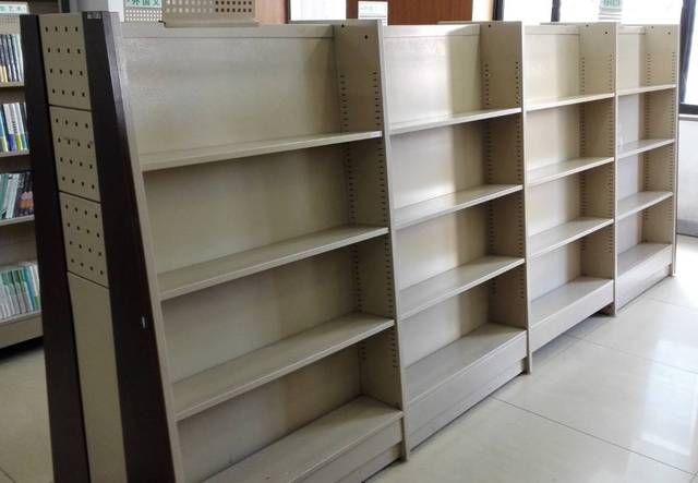 留学芬兰有哪些渠道？