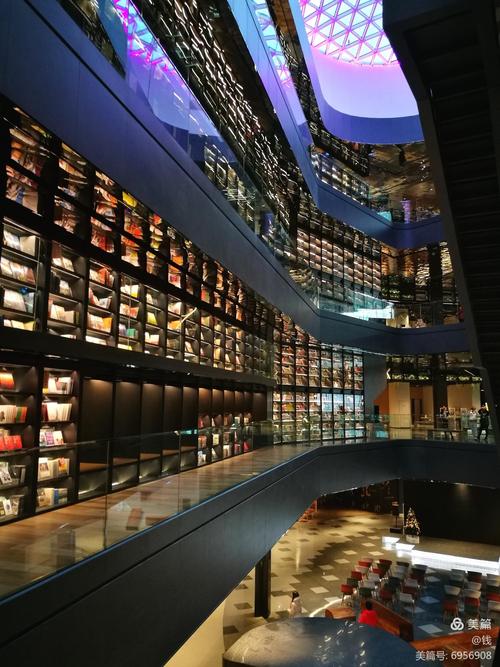 日本留学-日本留学费用