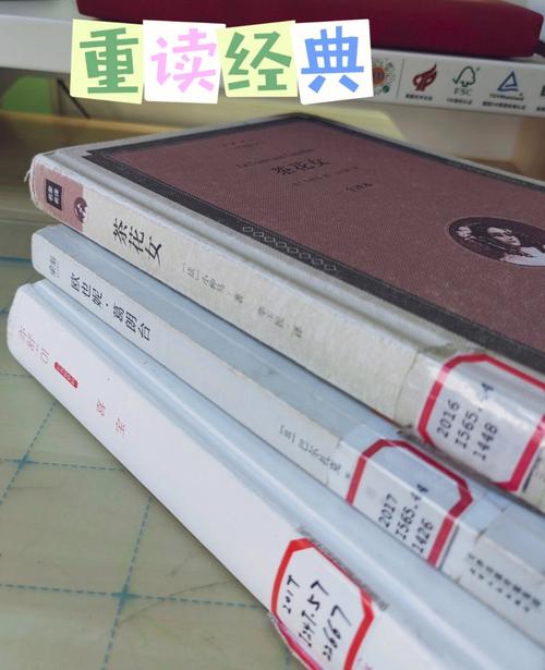 新西兰【梅西大学】全攻略及优势专业！