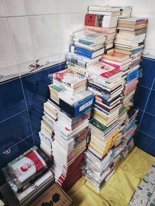 美国旧金山的高校有哪些 美国旧金山的高校有哪些