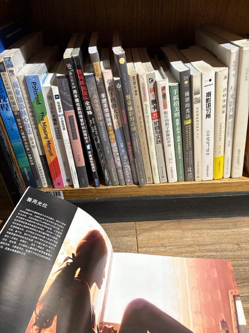 阿扬出国留学_阿扬出国留学是第几集