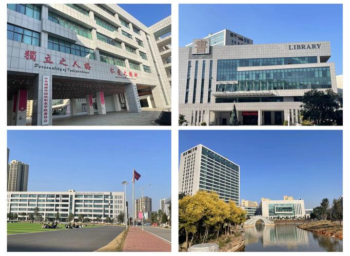 英国签证cover letter