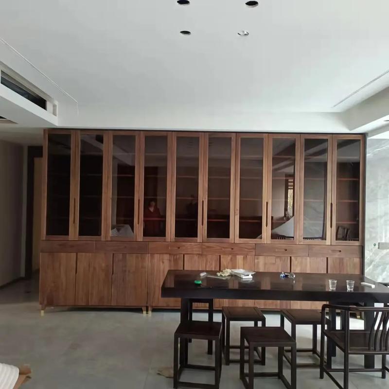 美国大学转学。