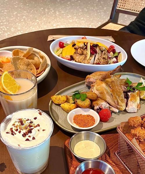 电视机主板 电视机主板坏了是什么原因