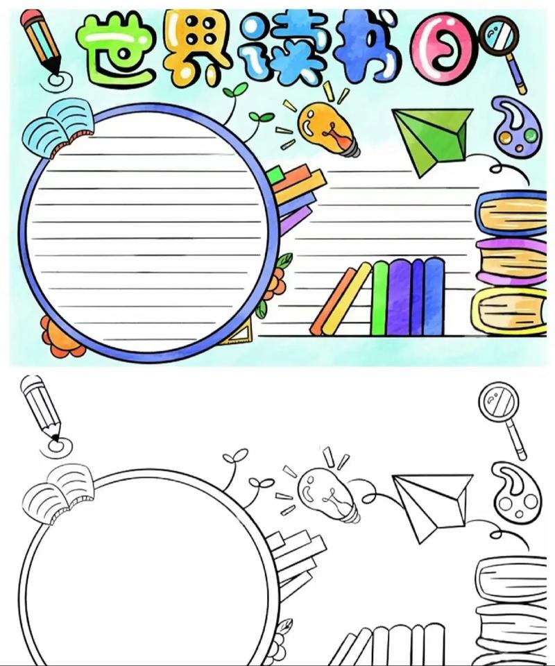 美国签证被拒申诉管用吗？