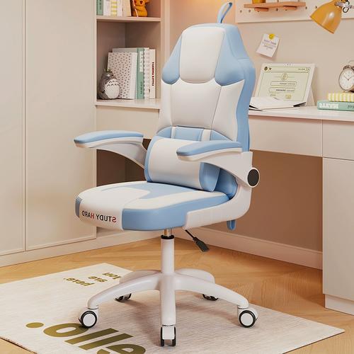 新加坡国际学校之加拿大国际学校