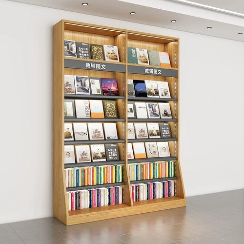 选调生留学生河北(选调生留学生怎么盖章)