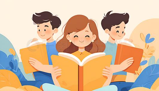 渥太华大学有哪些热门专业 渥太华大学有哪些热门专业