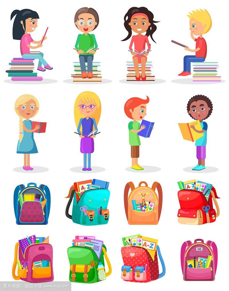 胜女的代价中的歌曲 胜女的代价1歌曲 胜女的代价中的歌曲 胜女的代价1歌曲