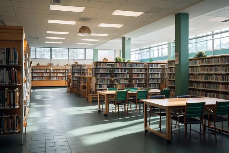 美猴王动画片 美猴王动画片片尾曲温暖依然