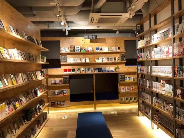 日本留学 ----传媒专业概括