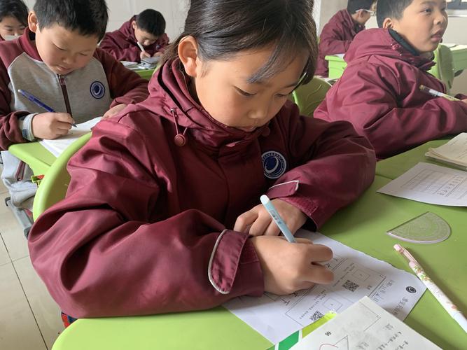 山西俄罗斯留学签证中心