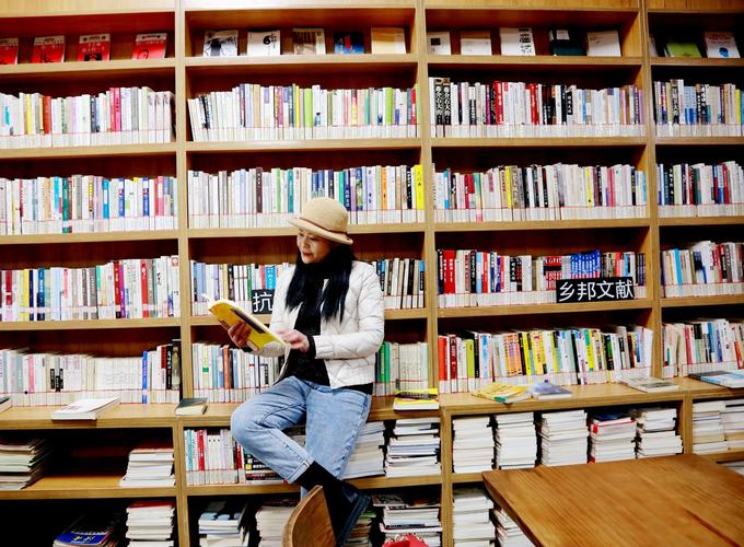 格涅辛音乐学院附中