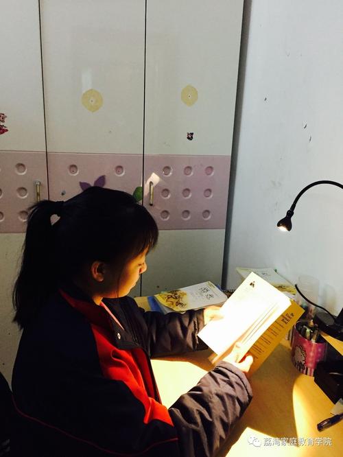 西班牙留学：赴西班牙留学本科公立教育免费