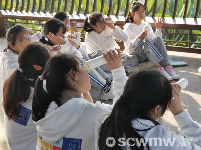 英国留学申请被拒原因有哪些-