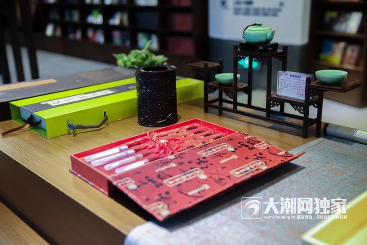 星光大道小沈阳丫蛋-星光大道小沈阳丫蛋千佛之舞 星光大道小沈阳丫蛋-星光大道小沈阳丫蛋千佛之舞