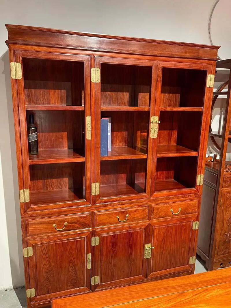 毕尔巴鄂古根海姆博物馆