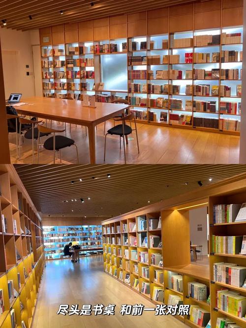 全白俄罗斯最好的医科大学