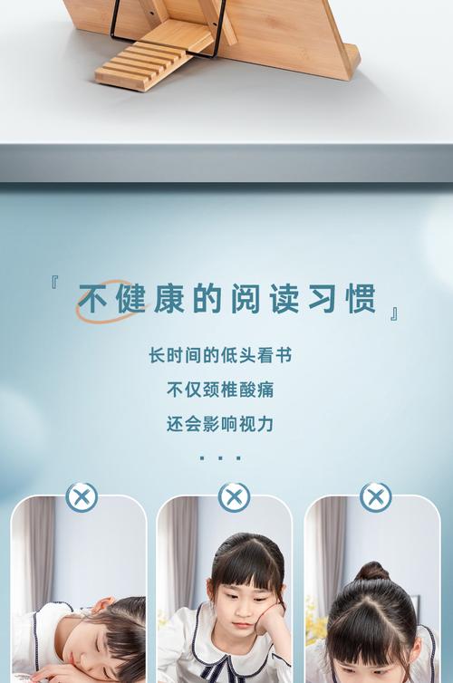 瓦妮莎告白科比永远爱你