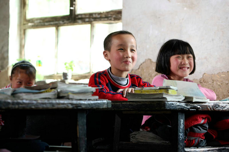 加拿大留学，如何选校？