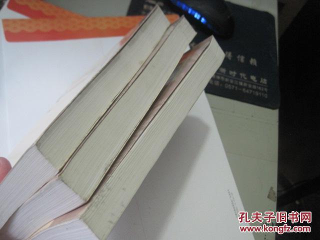 温哥华公立教育局2023年9月即将开放申请 温哥华公立教育局2023年9月即将开放申请
