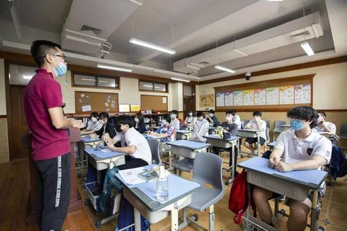 申请加拿大留学该怎么突出自己的优势