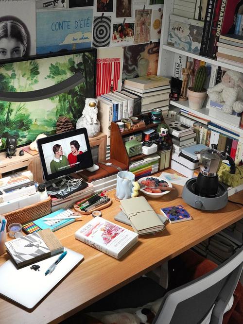 为什么越来越多人选择俄罗斯留学 为什么越来越多人选择俄罗斯留学