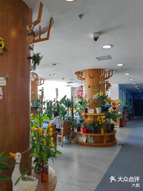 瑞士留学大专生偷师酒店管理 瑞士留学大专生偷师酒店管理