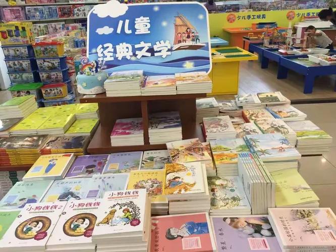 法国留学一年需要准备多少费用？