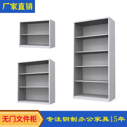 留学生如何应对英国大学不同专业的面试？