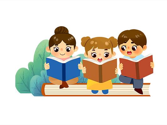 姜武演的电影电视剧姜武主演的电影