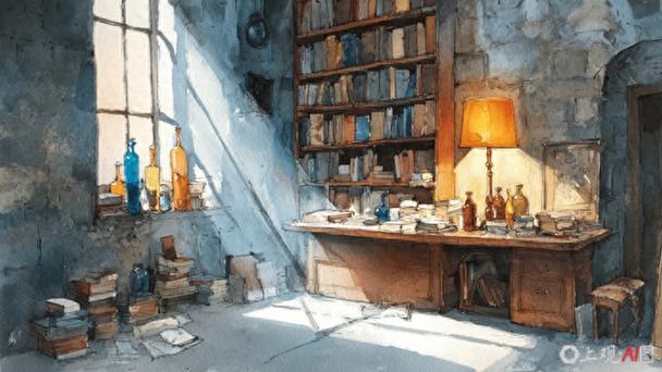 黄宗泽谈胡杏儿痛哭—黄宗泽谈胡杏儿的访谈