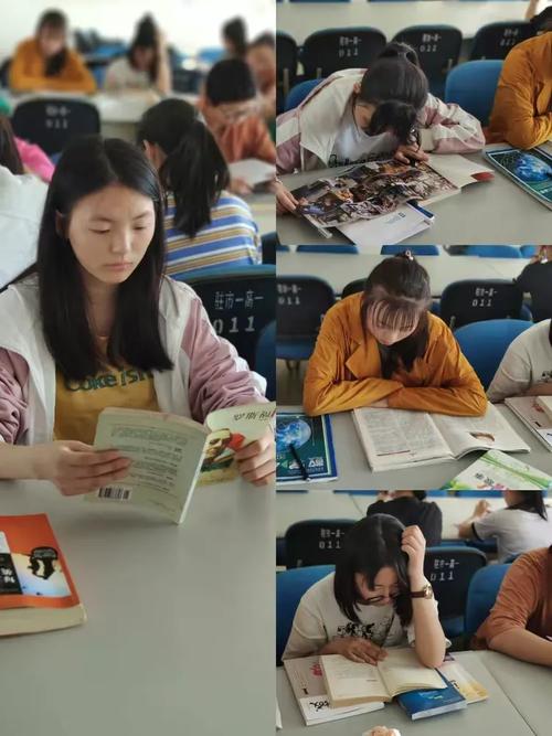 韩国留学生毕业规划