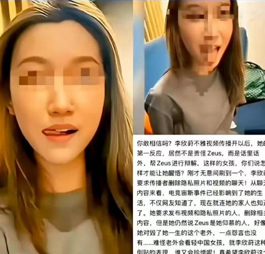 辛辛那提大学推荐专业