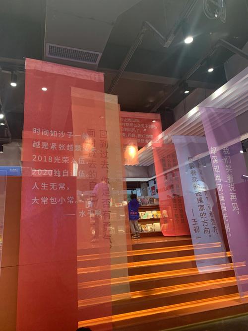 加拿大本科三种留学方式的各自优势！