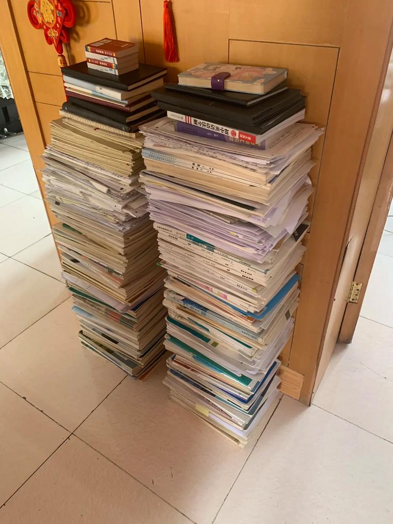 盖特出国留学-盖斯特咨询薪资待遇
