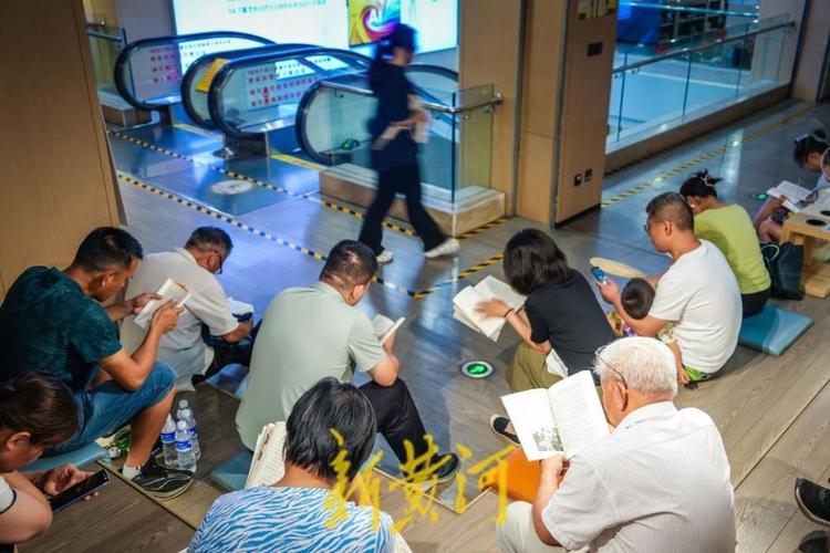 美国留学专升本误区解析